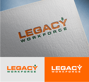 Logo Design by A5AL for this project | Design: #36414525