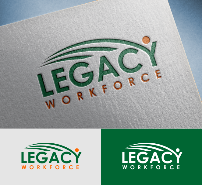 Diseño de Logo por A5AL para este proyecto | Diseño #36414783