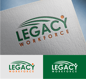 Logo Design by A5AL for this project | Design: #36414783