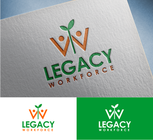 Logo Design by A5AL for this project | Design: #36415191