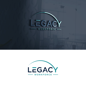 Logo-Design von joiyoboyo für dieses Projekt | Design: #36441194