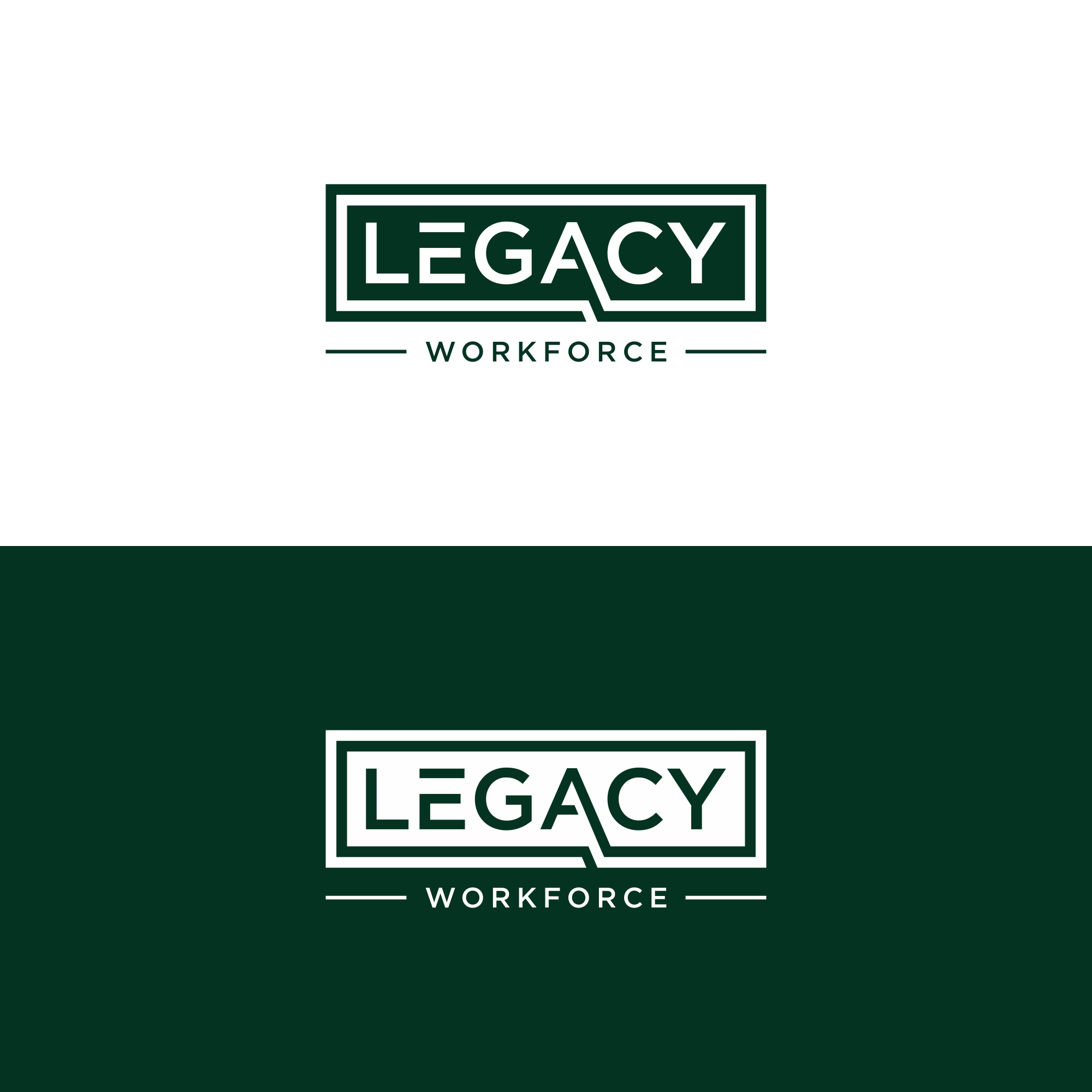 Logo Design by joiyoboyo for this project | Design #36441281