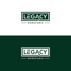 Logo-Design von joiyoboyo für dieses Projekt | Design: #36441281