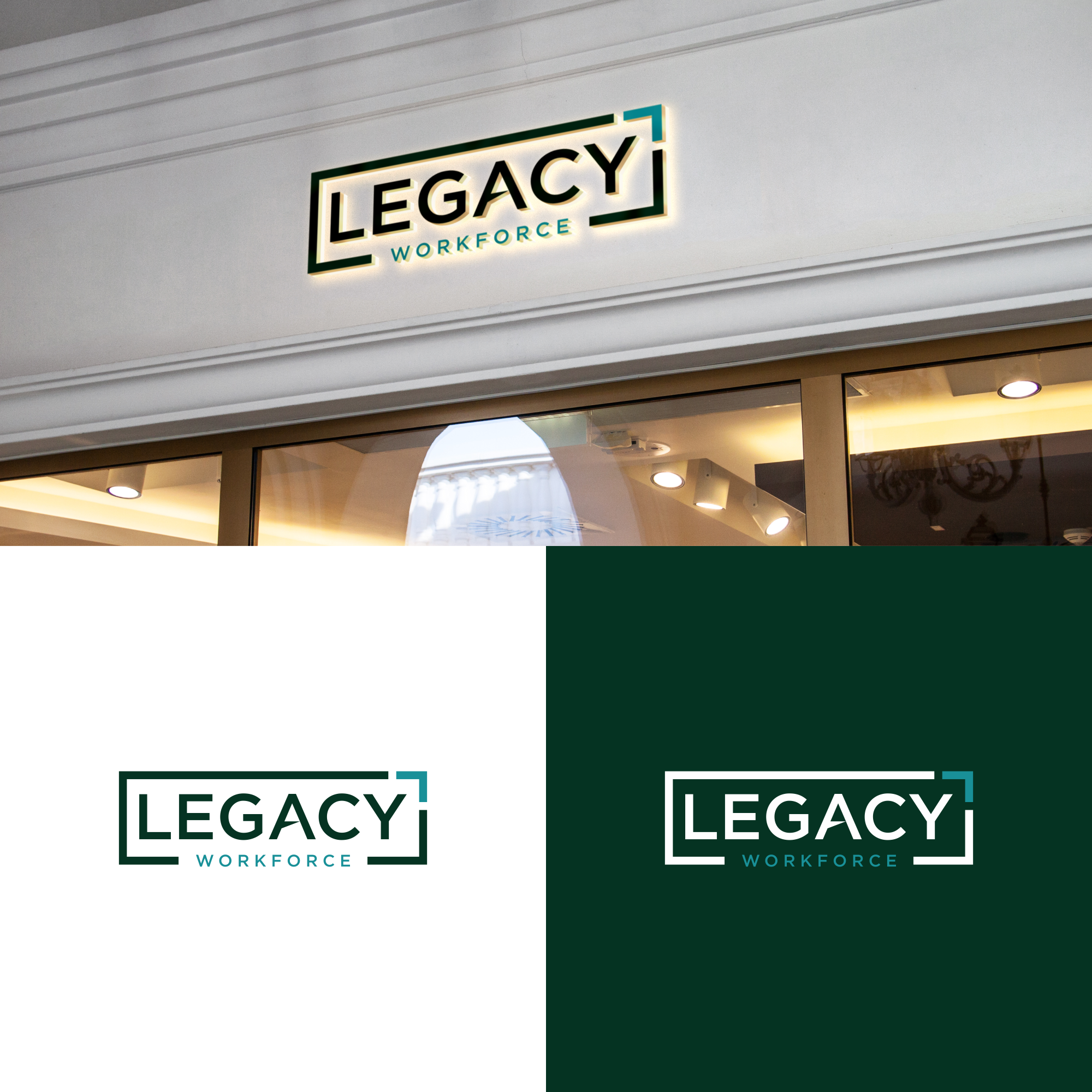 Logo-Design von joiyoboyo für dieses Projekt | Design #36441282