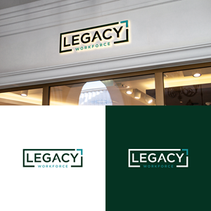 Logo-Design von joiyoboyo für dieses Projekt | Design: #36441282