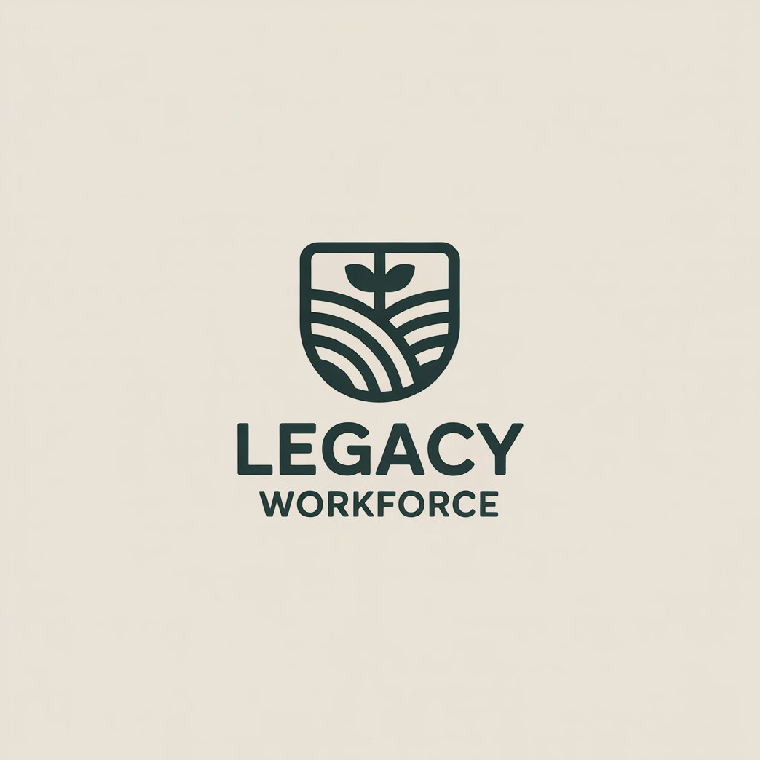Logo Design by LPMG for this project | Design #36428418