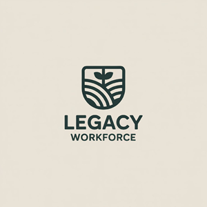 Logo Design by LPMG for this project | Design: #36428418