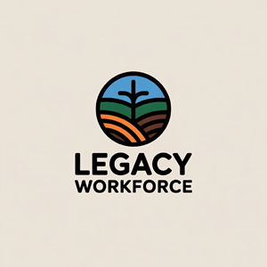 Logo Design by LPMG for this project | Design: #36428419