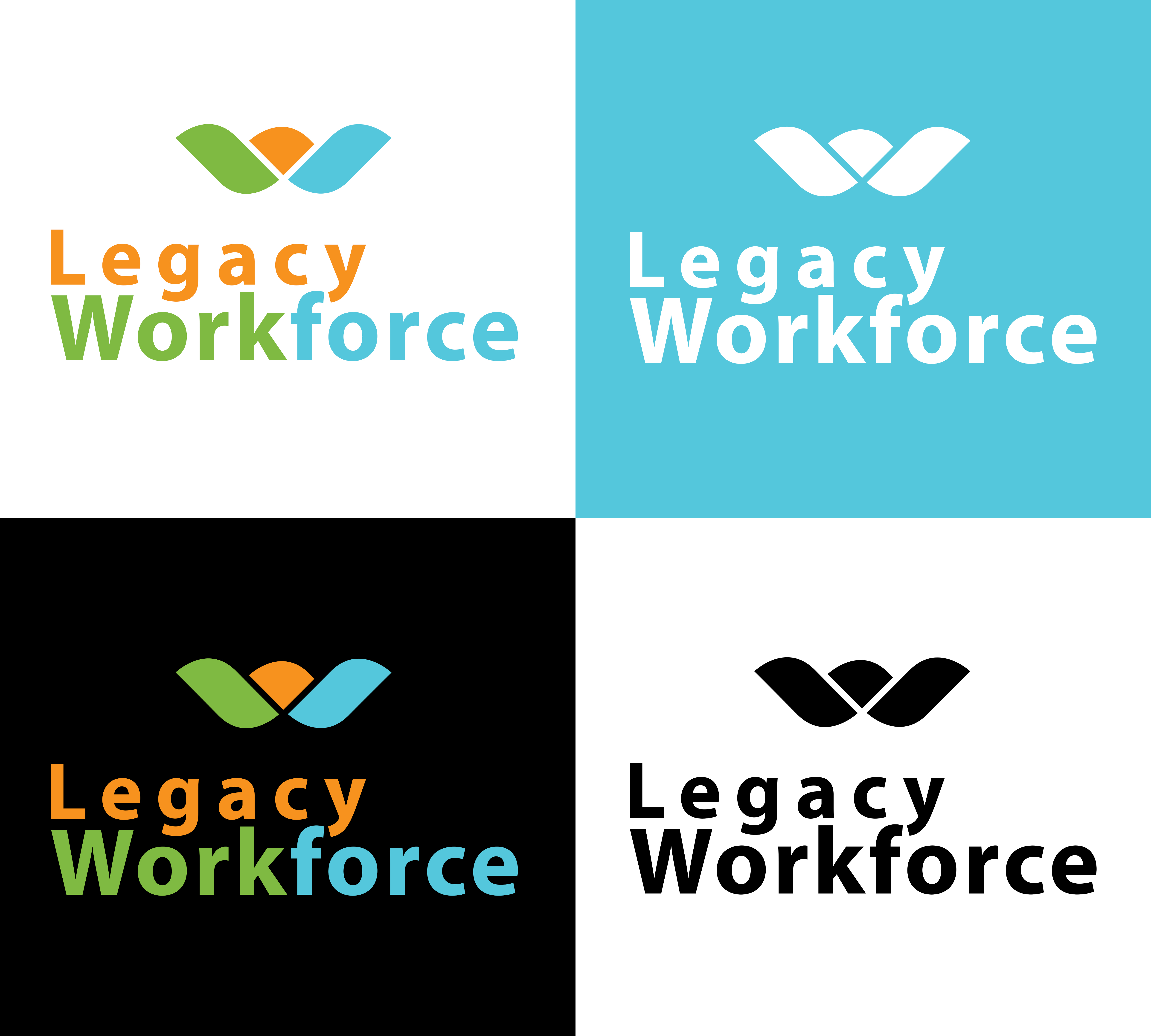 Logo-Design von Burhan Art für dieses Projekt | Design #36426031