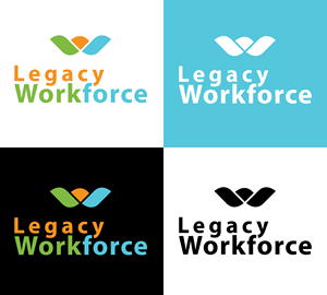 Logo Design by Burhan Art for this project | Design: #36426031