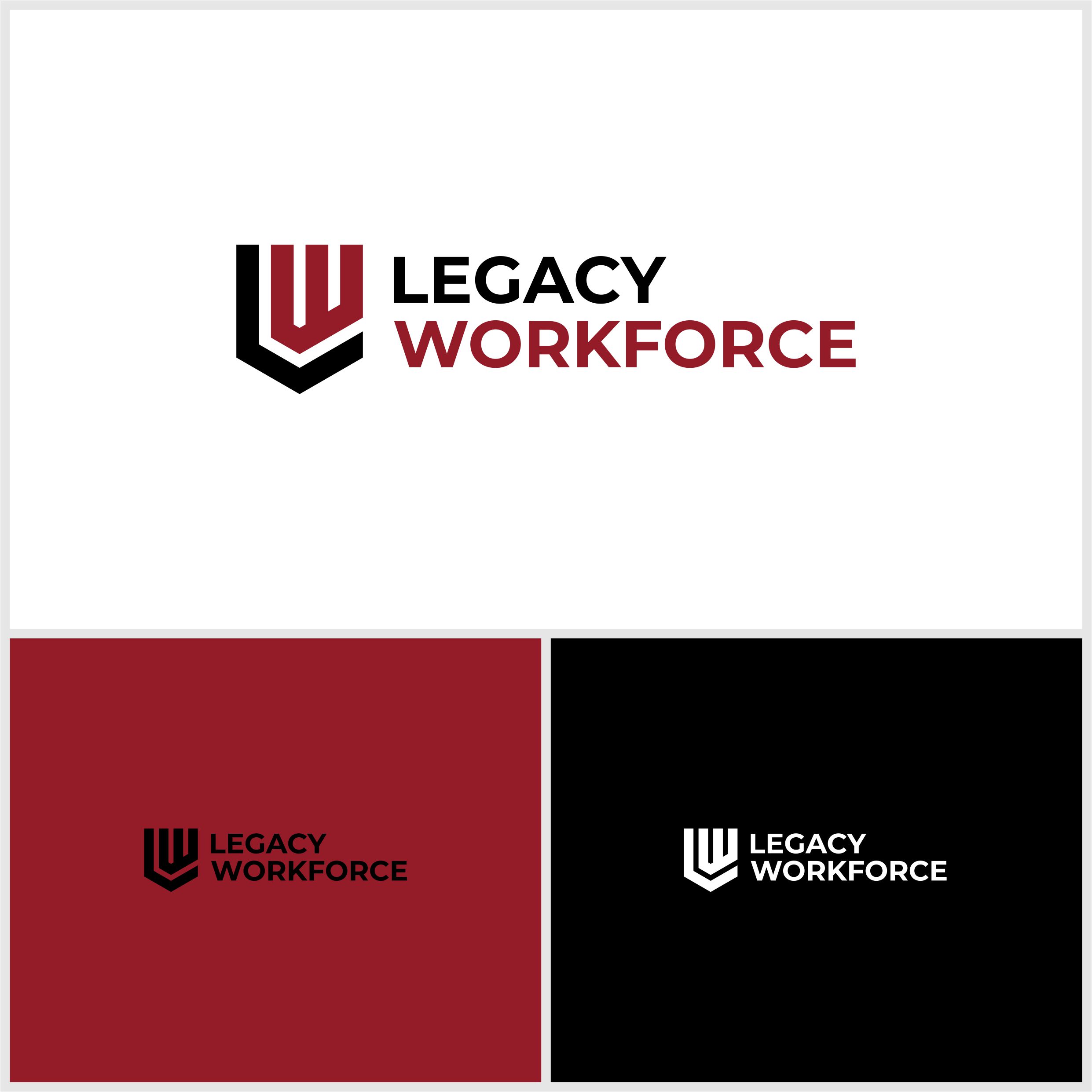 Logo Design by Arya Stark for this project | Design #36408358