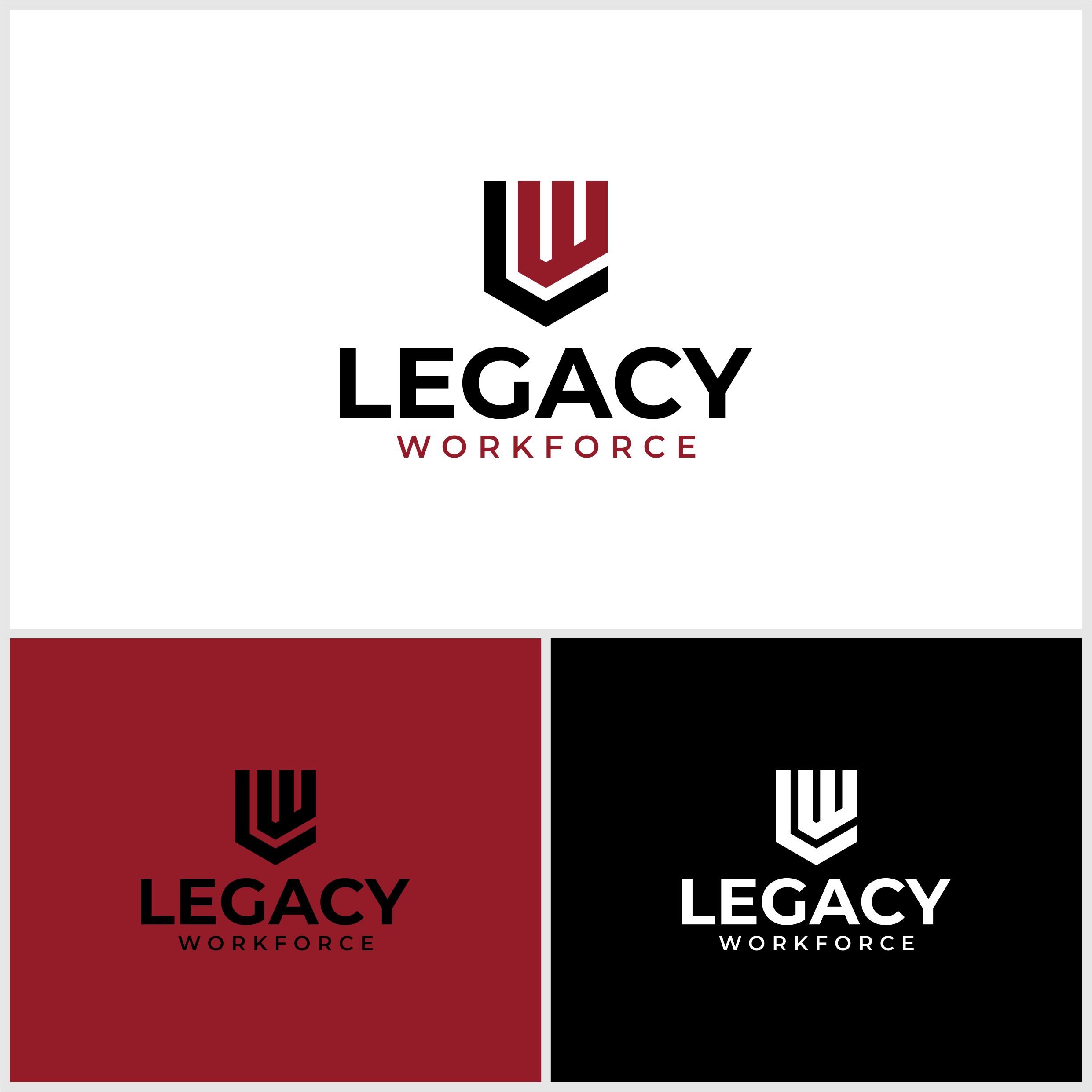 Logo Design by Arya Stark for this project | Design #36408359