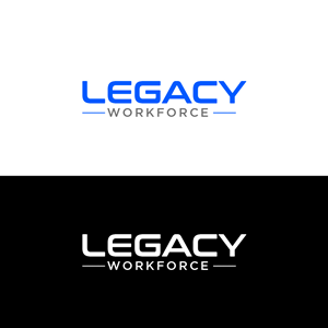 Logo Design by Noor Ezz for this project | Design: #36422476