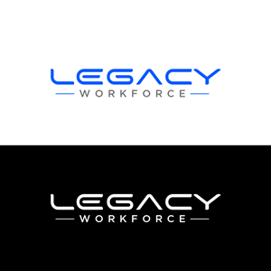 Logo Design by Noor Ezz for this project | Design: #36422478