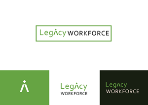 Logo Design by Elham_inspiration for this project | Design: #36406237