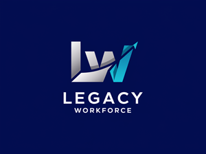 Logo Design by Mukuuu for this project | Design: #36409843