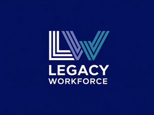 Logo Design by Mukuuu for this project | Design: #36409844