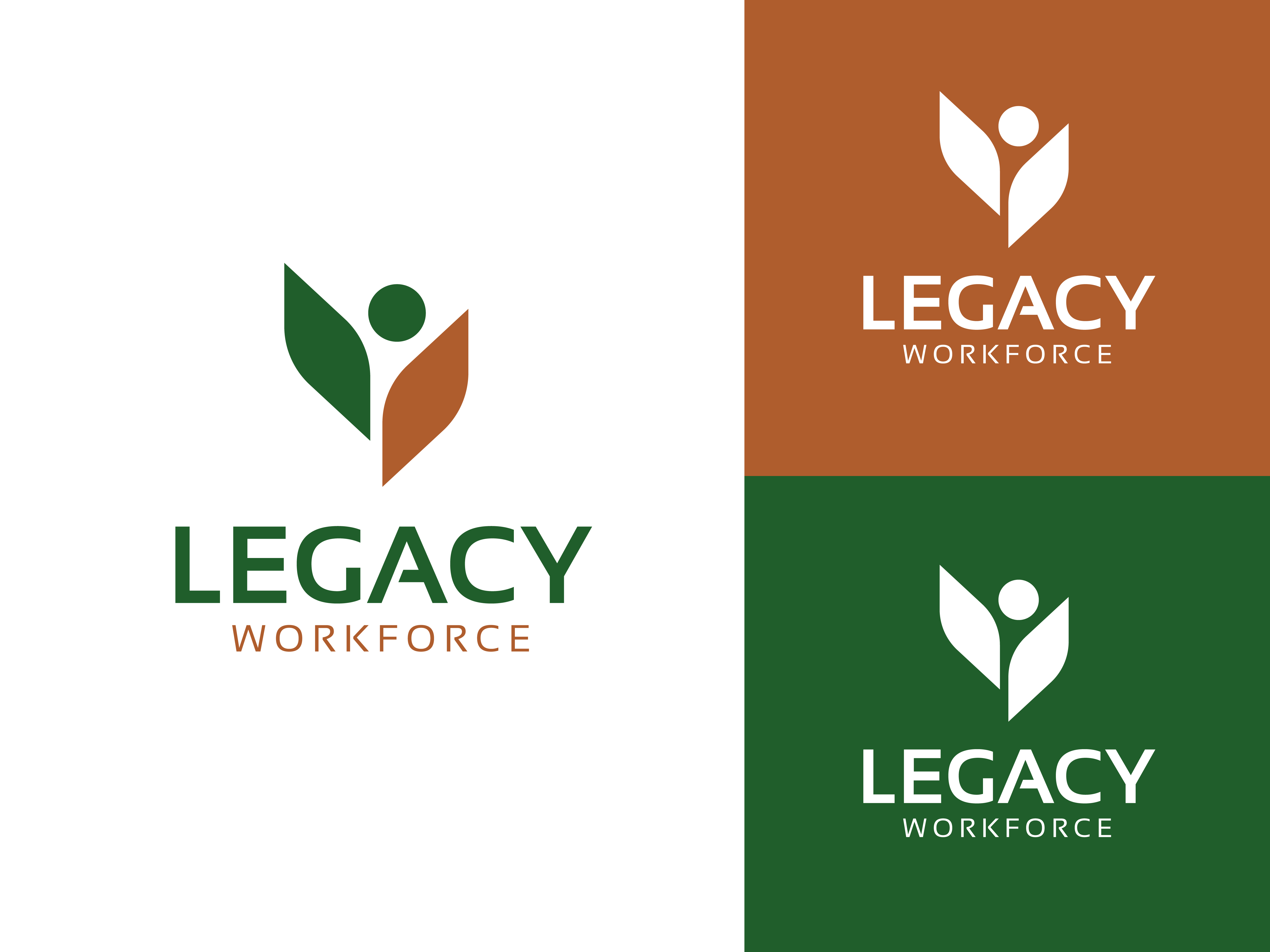 Diseño de Logo por Hasib3509 para este proyecto | Diseño #36406507