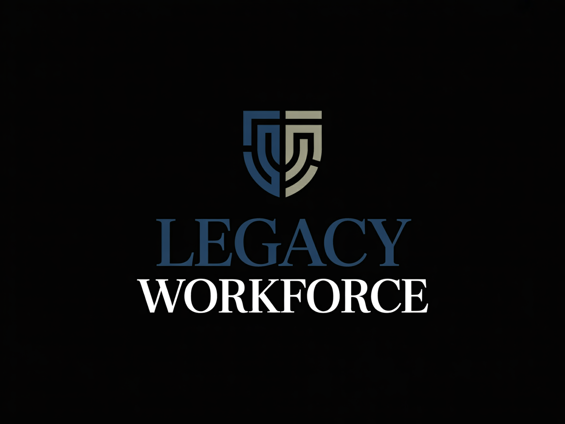 Logo Design by echosaputro for this project | Design #36442599