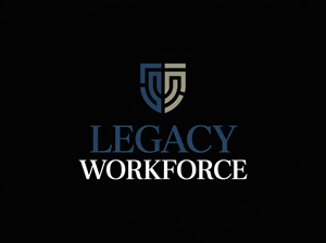 Diseño de Logo por echosaputro para este proyecto | Diseño: #36442599