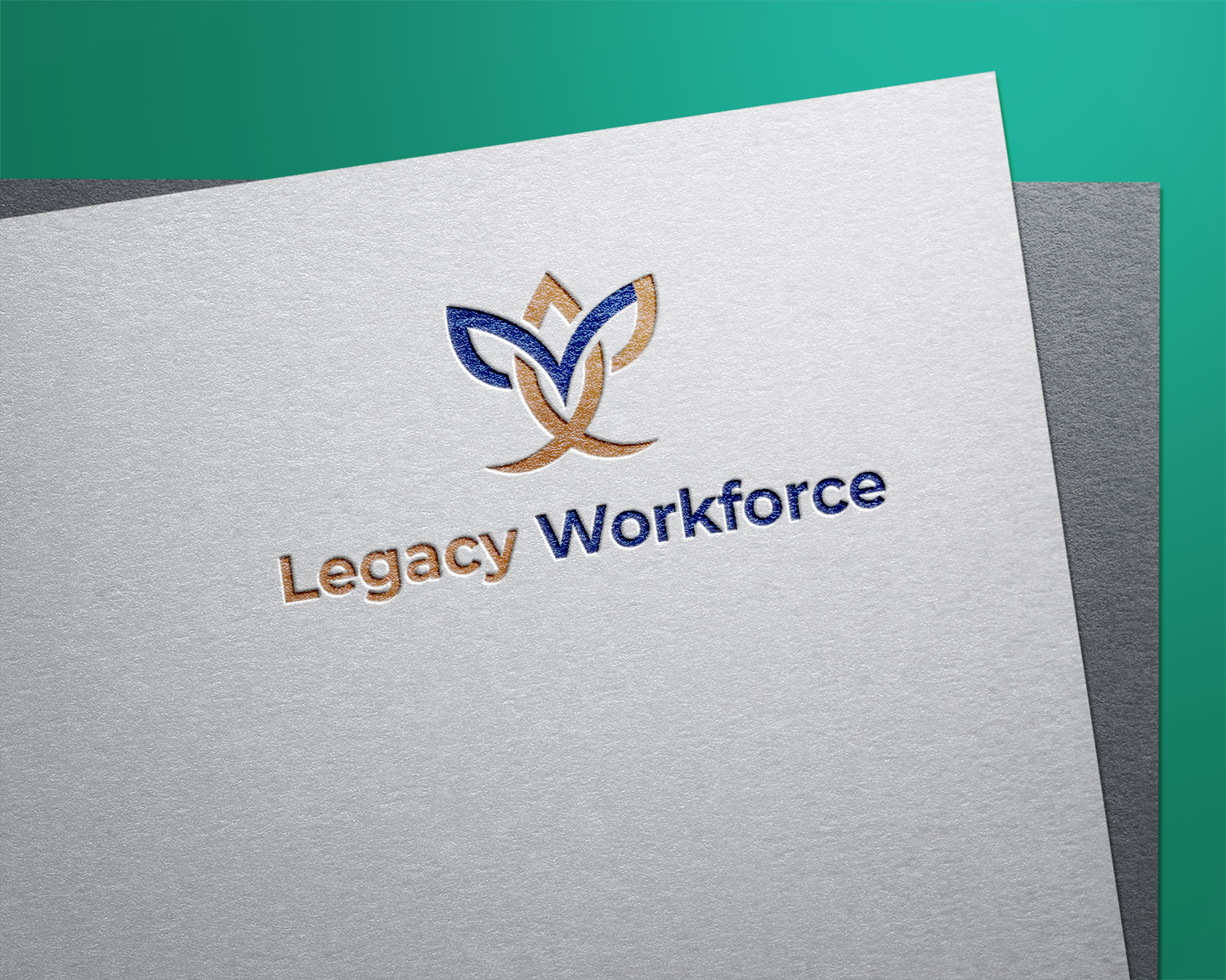 Logo Design by riya08 for this project | Design #36407740