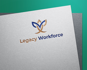 Logo Design by riya08 for this project | Design: #36407740