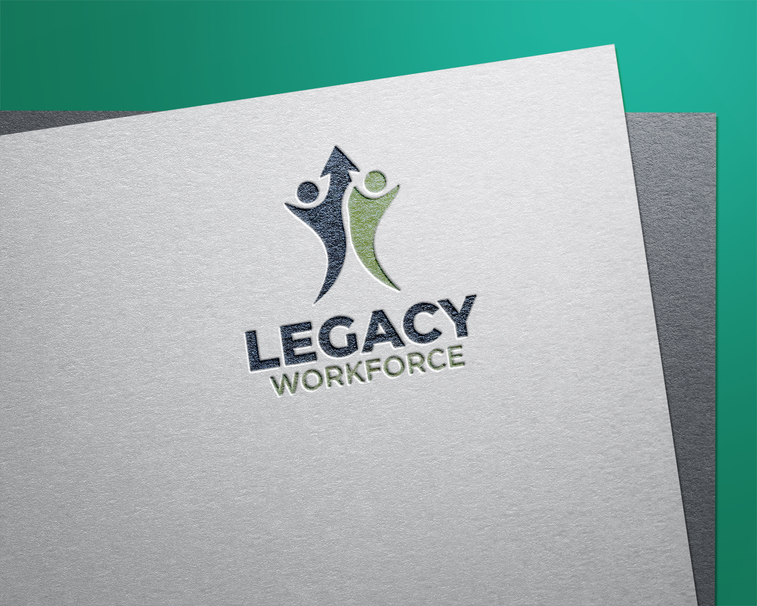 Logo Design by riya08 for this project | Design #36407741