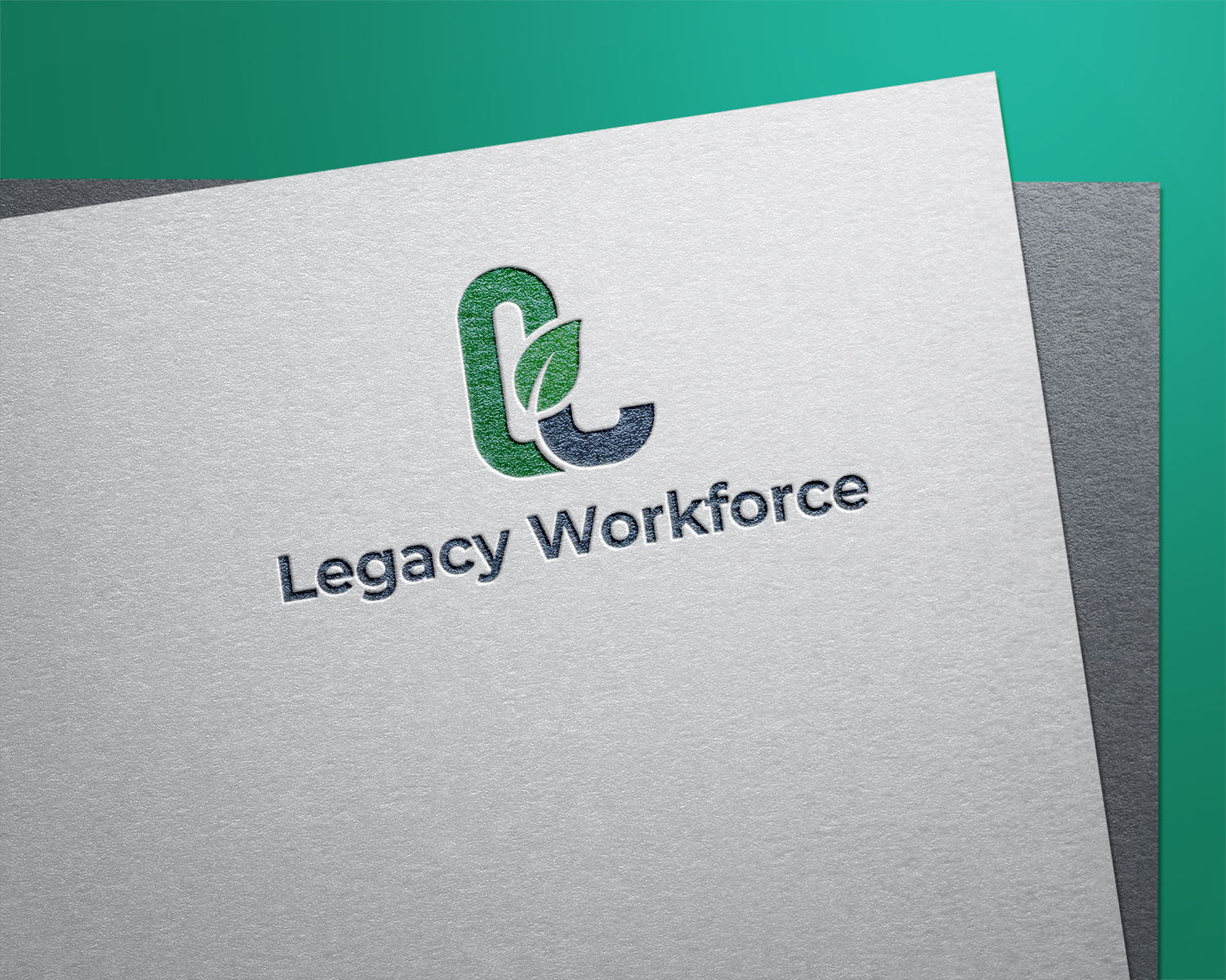 Logo Design by riya08 for this project | Design #36407742