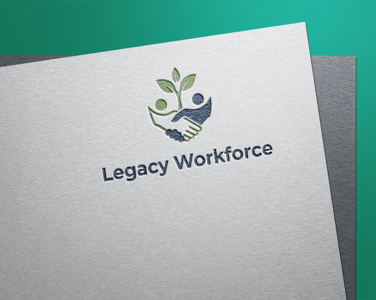 Logo Design by riya08 for this project | Design #36407743