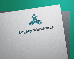 Logo Design by riya08 for this project | Design: #36407744