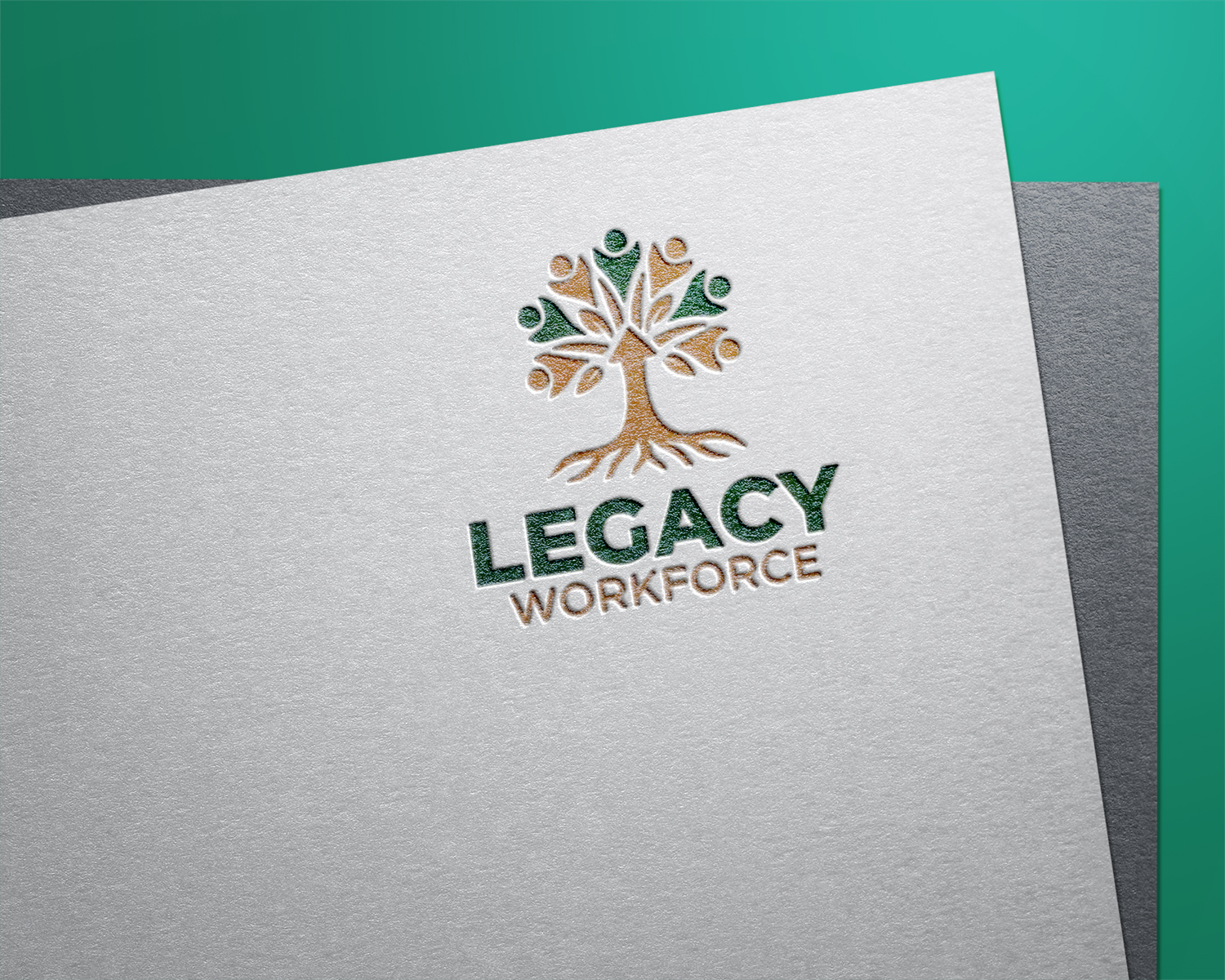 Logo Design by riya08 for this project | Design #36407745