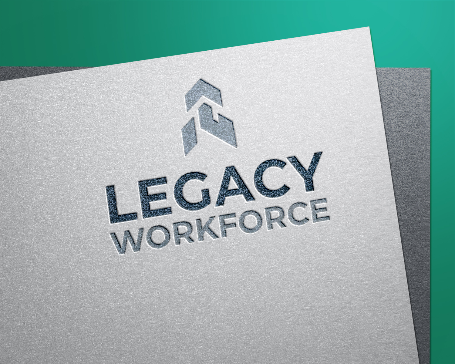 Logo Design by riya08 for this project | Design #36407746