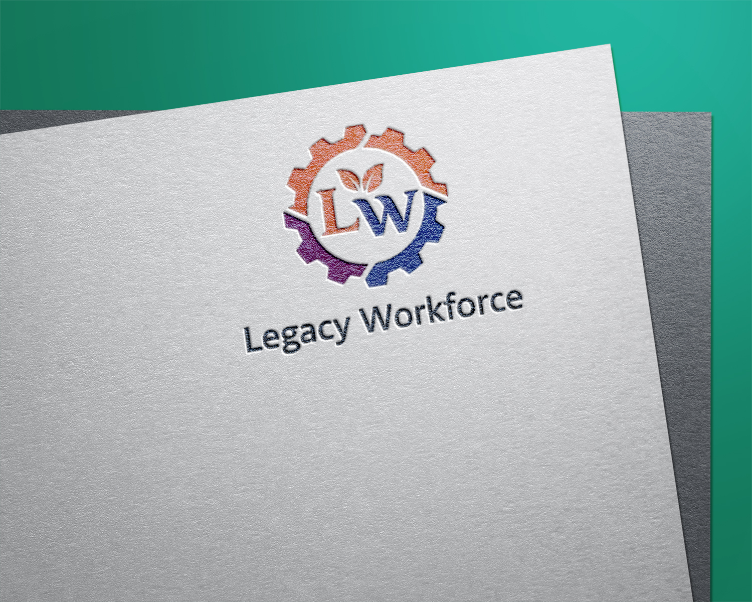 Logo Design by riya08 for this project | Design #36407747