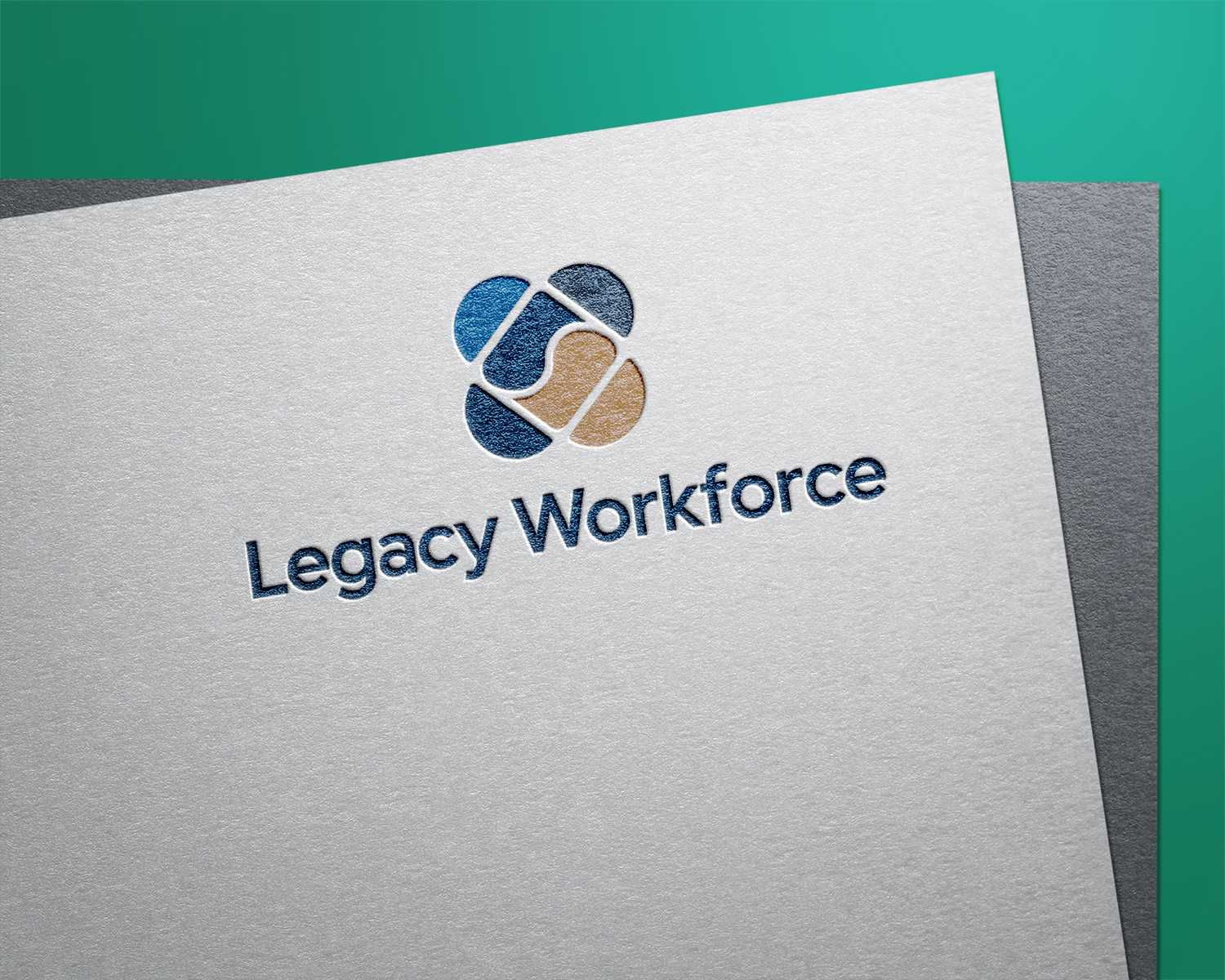 Logo Design by riya08 for this project | Design #36407748