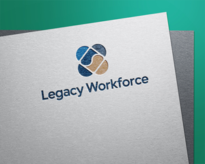 Logo Design by riya08 for this project | Design: #36407748