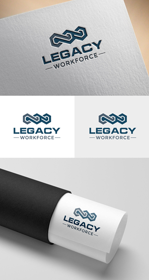 Logo Design by Creative__Art for this project | Design: #36411583