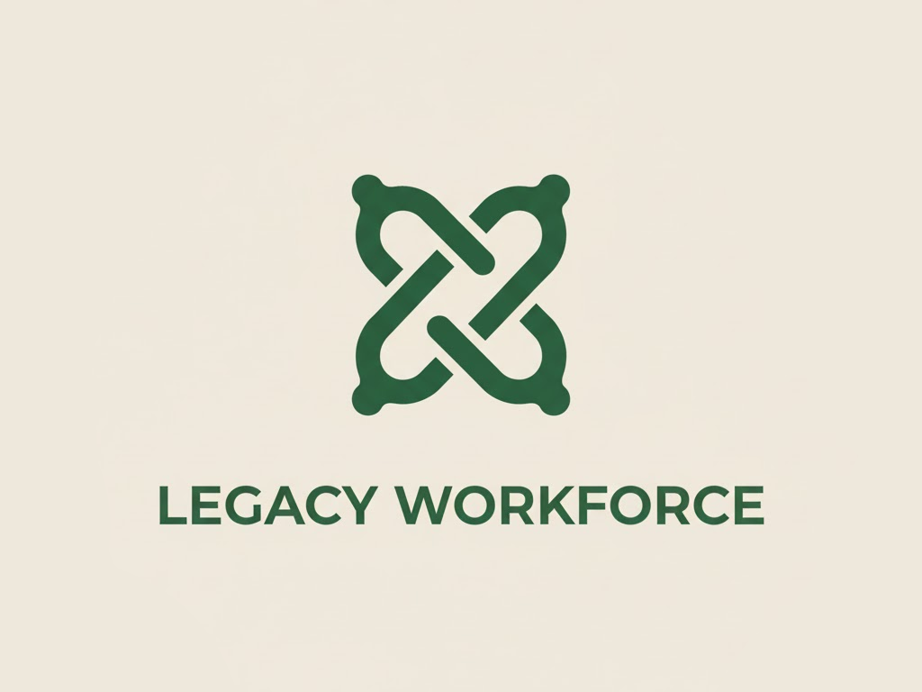 Logo Design by HSL Brain for this project | Design #36408815