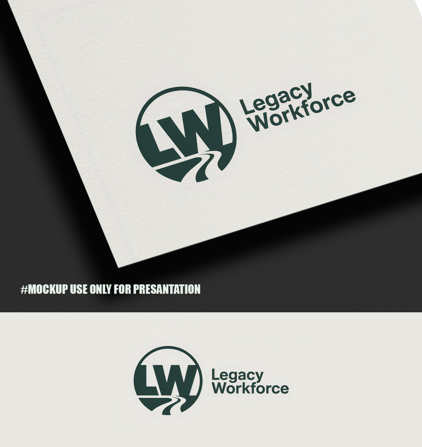 Logo Design by Veridian-studio for this project | Design #36419064