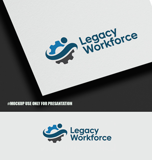 Logo-Design von Veridian-studio für dieses Projekt | Design: #36419065