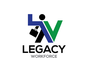 Logo Design by Shaaki Design Print for this project | Design: #36435199