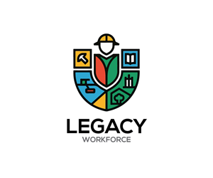 Logo Design by Shaaki Design Print for this project | Design: #36435215