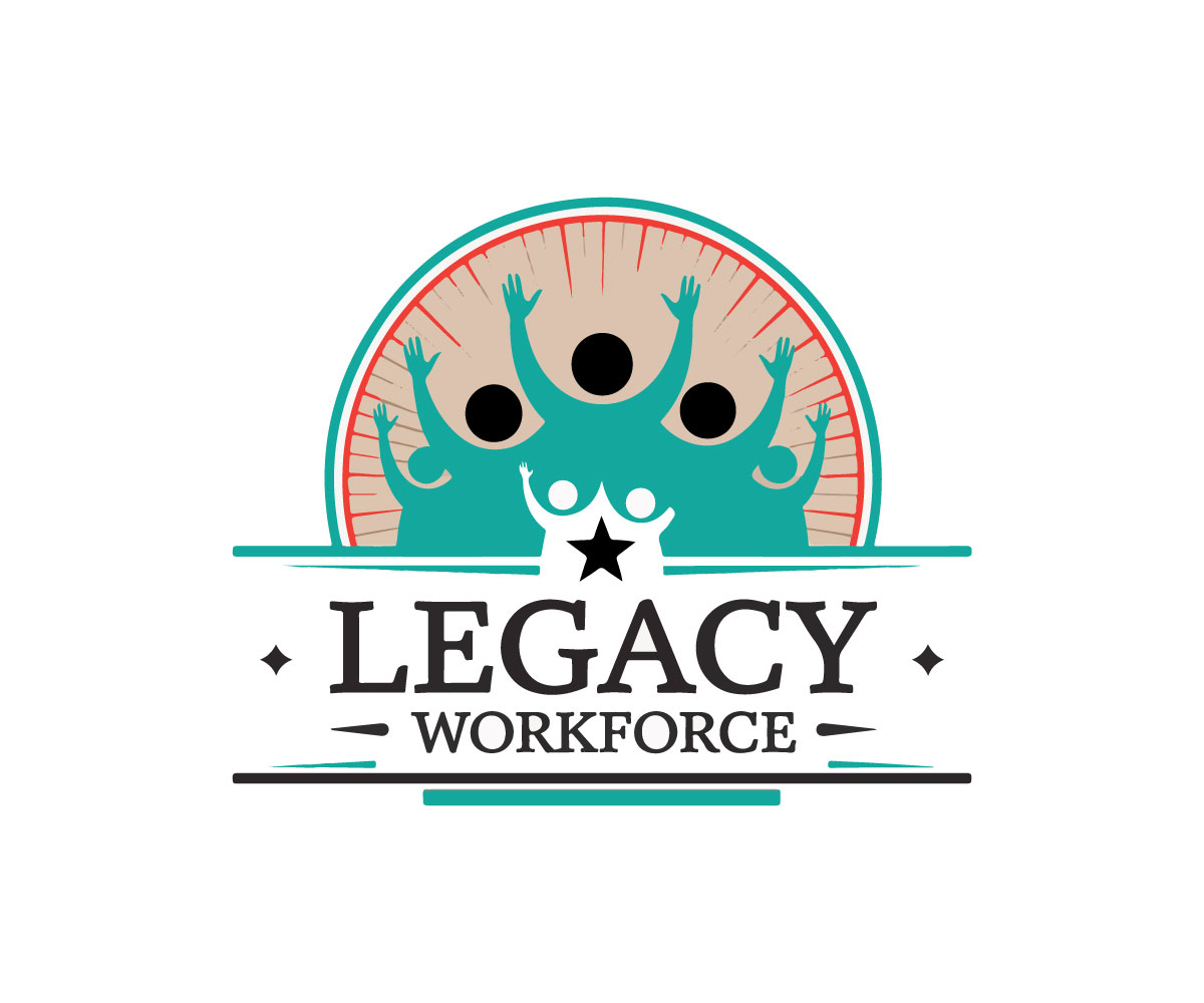 Logo-Design von Shaaki Design Print für dieses Projekt | Design #36440992