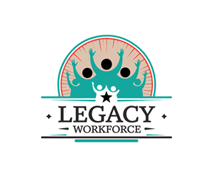 Logo Design by Shaaki Design Print for this project | Design: #36440992