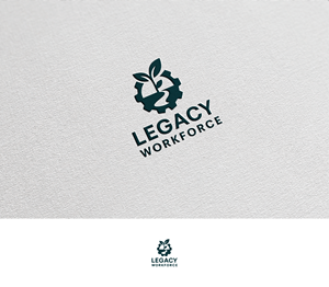 Logo Design by Afsana_Hoque for this project | Design: #36410285