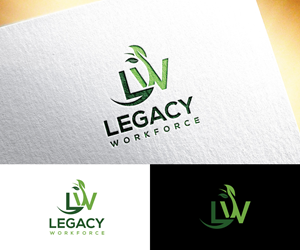 Logo Design by WB NAG for this project | Design: #36406287