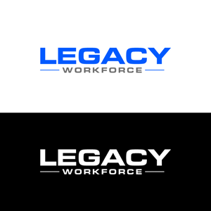 Logo Design by Roma. for this project | Design: #36415570