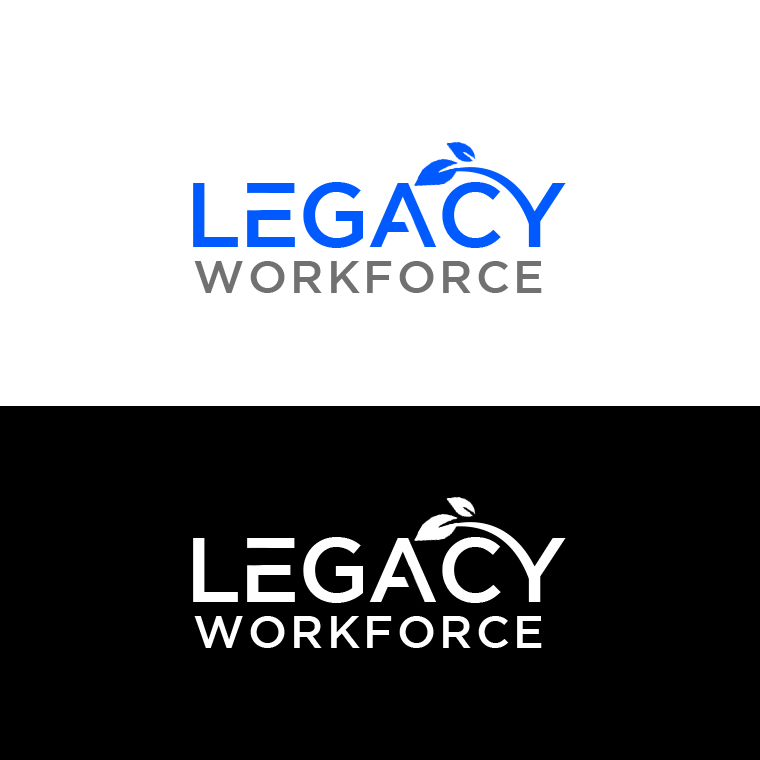 Logo Design by Roma. for this project | Design #36415571