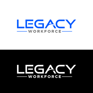 Logo Design by Roma. for this project | Design: #36415572