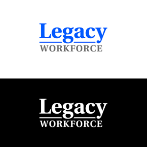 Logo Design by Roma. for this project | Design: #36415573