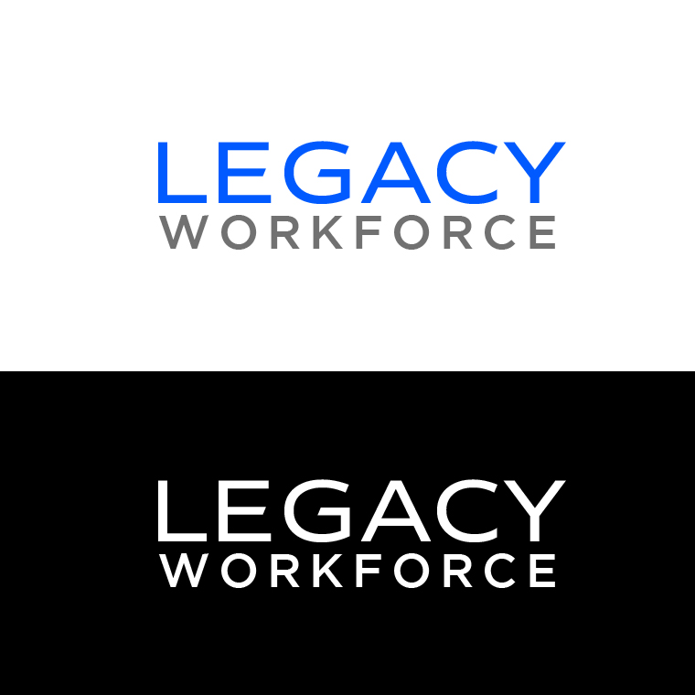 Logo-Design von Roma. für dieses Projekt | Design #36415574